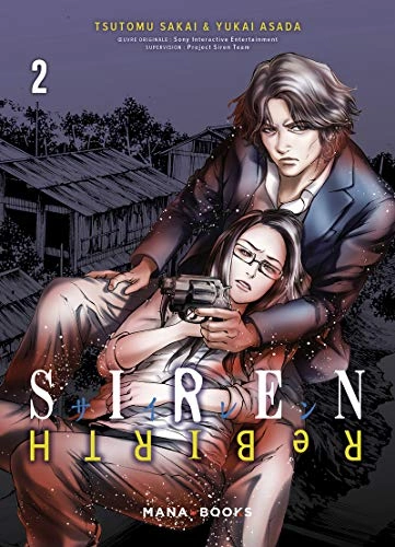 Tome 2