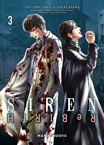Tome 3