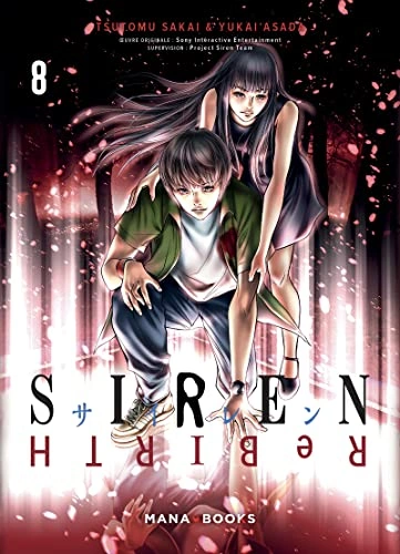 Tome 8