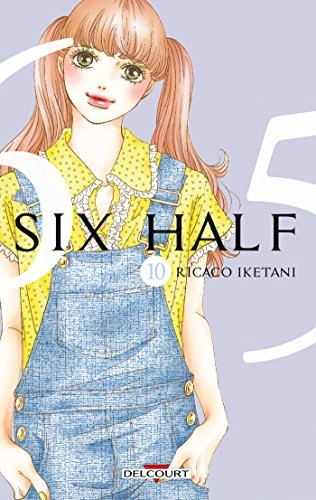 Tome 10