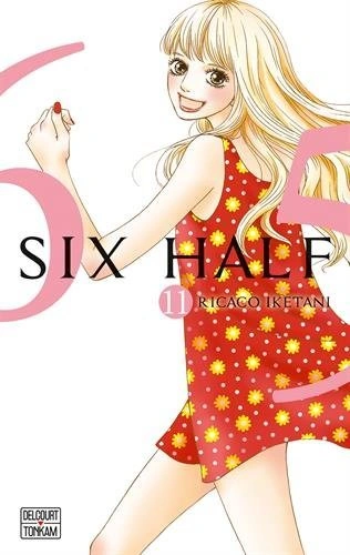 Tome 11