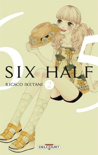 Tome 2