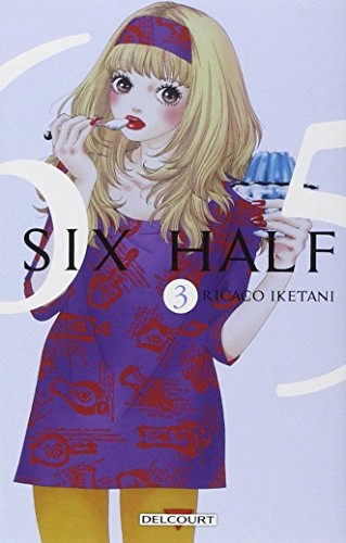 Tome 3