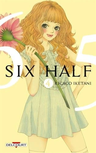 Tome 4