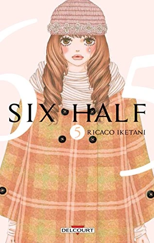 Tome 5