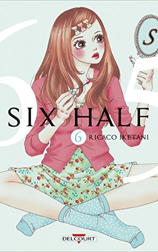 Tome 6