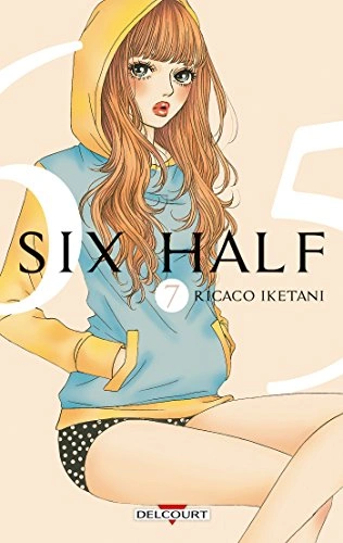 Tome 7