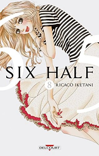 Tome 8