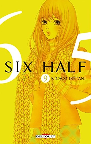 Tome 9