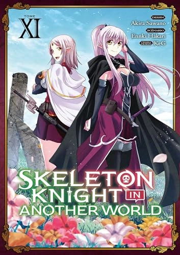 Tome 11