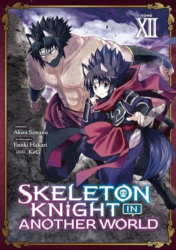 Tome 12