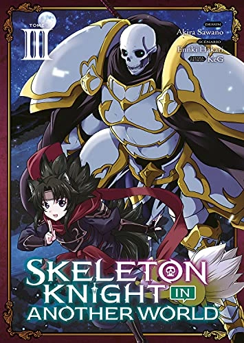 Tome 3