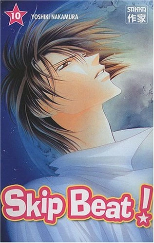 Tome 10