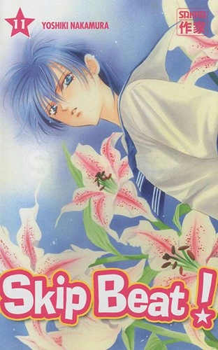 Tome 11