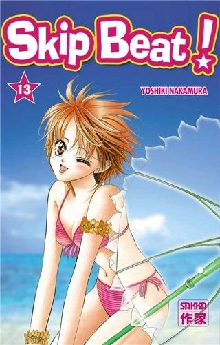 Tome 13