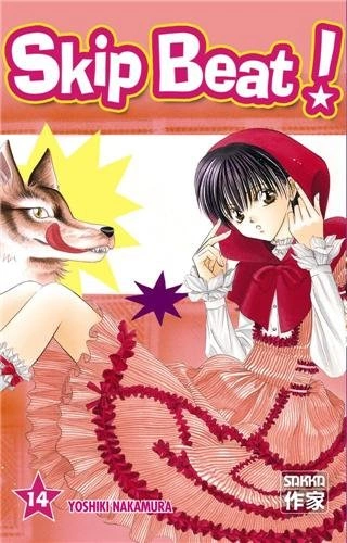 Tome 14