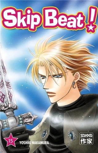 Tome 15