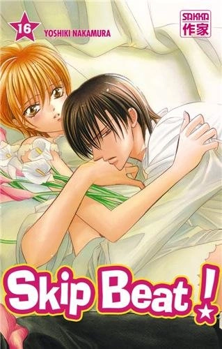 Tome 16