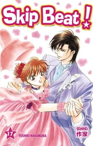 Tome 17