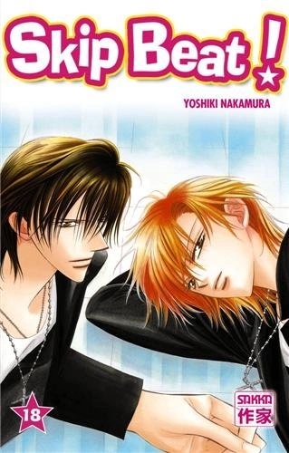 Tome 18
