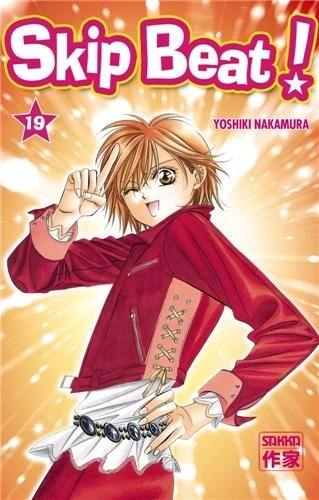 Tome 19