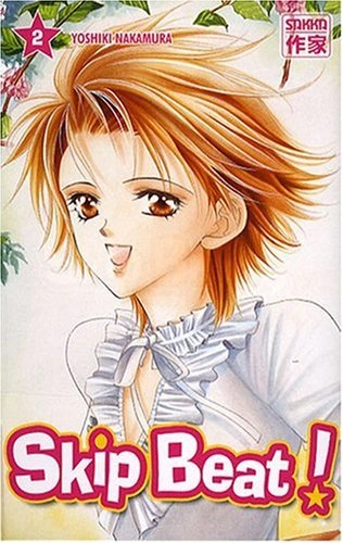 Tome 2