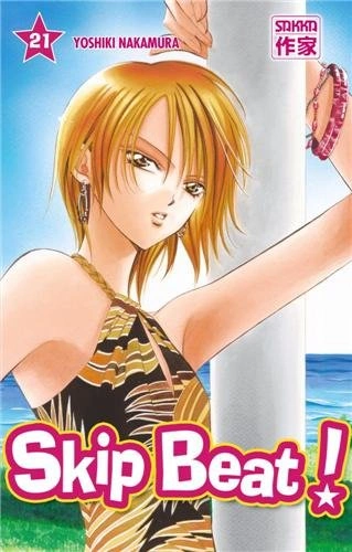 Tome 21