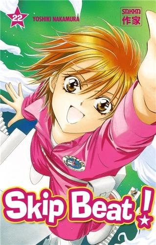 Tome 22