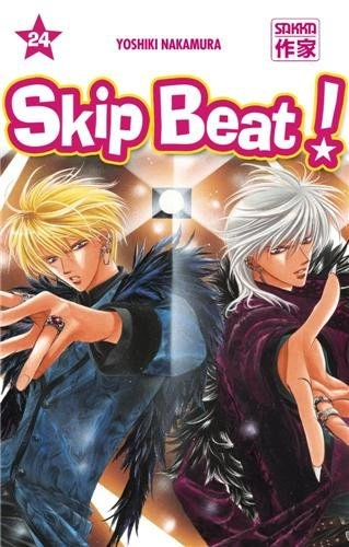 Tome 24