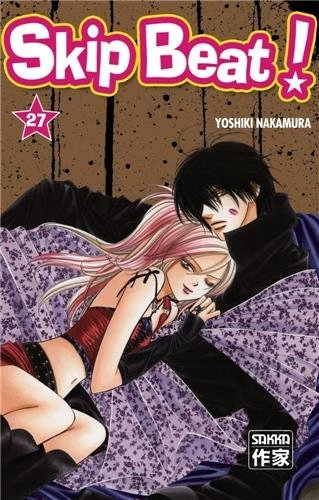 Tome 27
