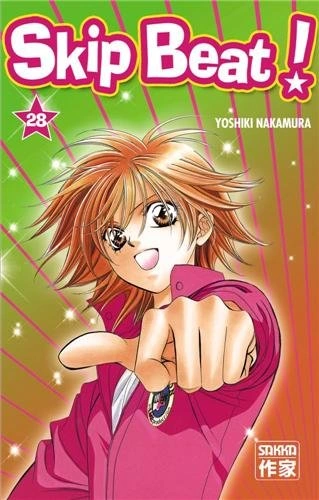 Tome 28