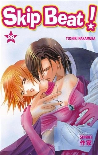 Tome 29