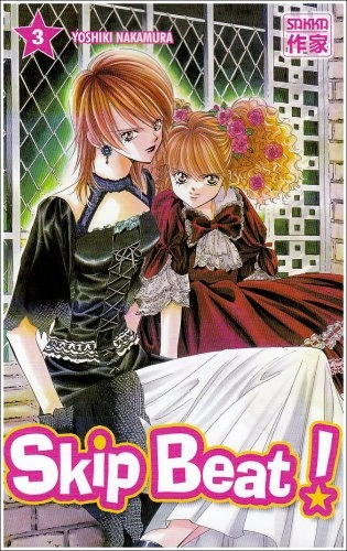 Tome 3