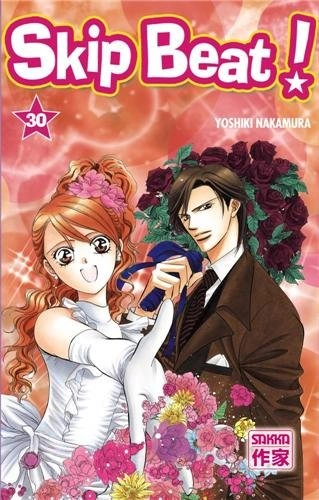 Tome 30