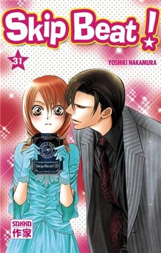 Tome 31