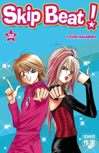 Tome 32