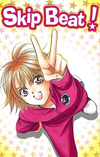 Tome 33