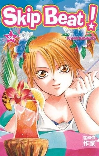 Tome 34