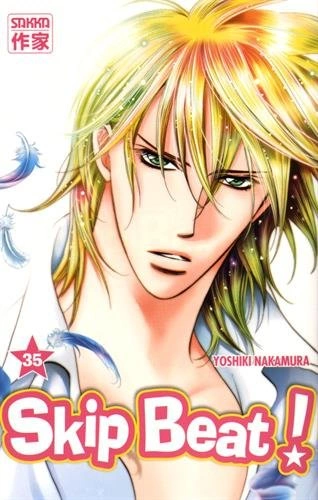 Tome 35