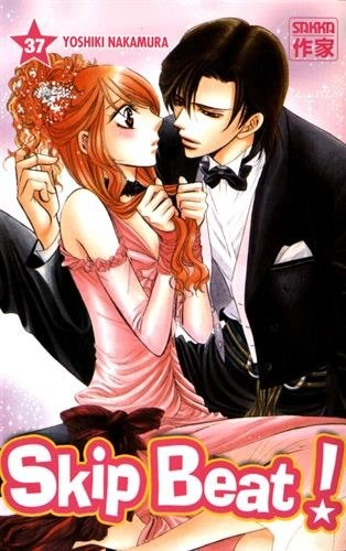 Tome 37
