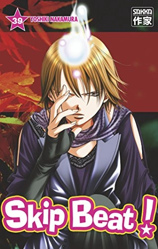Tome 39