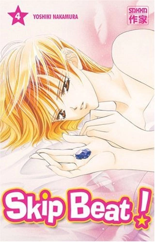 Tome 4