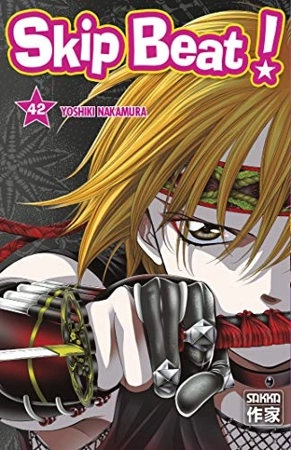 Tome 42