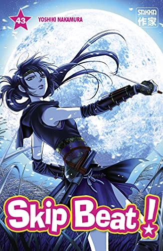 Tome 43