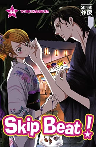 Tome 44