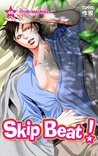 Tome 45
