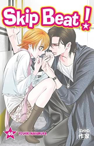 Tome 46