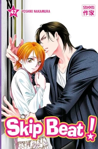 Tome 47