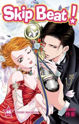 Tome 48