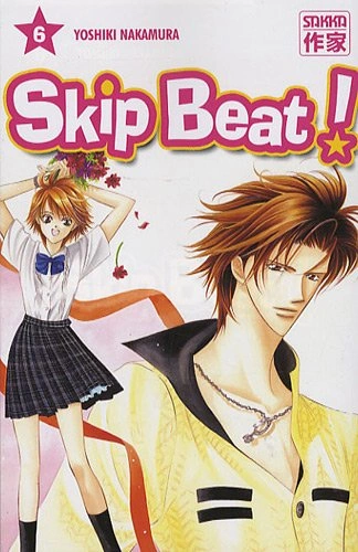 Tome 6